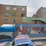 在Iztapalapa, Mexico City出售的2 卧室 住宅, Iztapalapa