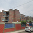 2 Bedroom Condo for sale in Iztapalapa, Mexico City, Iztapalapa