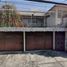 5 Schlafzimmer Haus zu verkaufen in Alvaro Obregon, Mexico City, Alvaro Obregon