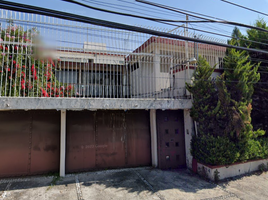 5 Schlafzimmer Haus zu verkaufen in Alvaro Obregon, Mexico City, Alvaro Obregon