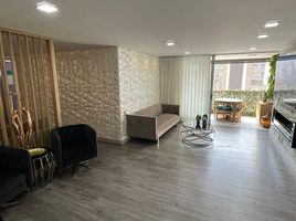 Appartement 3 chambre à vendre à Medellin, Antioquia, Medellin