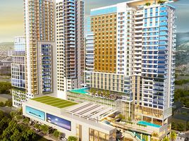  Condo for sale in Cebu, Central Visayas, Mandaue City, Cebu