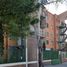 Appartement 2 chambre à vendre à Venustiano Carranza, Mexico City, Venustiano Carranza