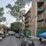 Appartement 2 chambre à vendre à Venustiano Carranza, Mexico City, Venustiano Carranza