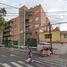 Appartement 2 chambre à vendre à Venustiano Carranza, Mexico City, Venustiano Carranza