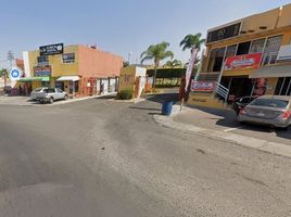 Maison 3 chambre à vendre à Queretaro, Queretaro, Queretaro, Queretaro