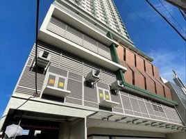 1 Bedroom Apartment for sale in United Nations LRT-1, Ermita, Ermita