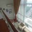 1 Bedroom Apartment for rent in Pacific Place, Tanah Abang, Tanah Abang