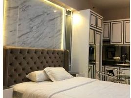 1 Kamar Apartemen for sale in Surabaya, East Jawa, Lakarsantri, Surabaya