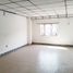 5,382 Sqft Office for rent in Bello, Antioquia, Bello