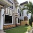 4 Bedroom House for sale in Pampanga, Central Luzon, Angeles City, Pampanga