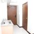  Departamento en venta en Makati City, Metro Manila, Makati City, Southern District