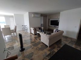 4 Bedroom Apartment for sale in Cordoba, Monteria, Cordoba