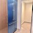 3 Bedroom Apartment for sale in Makati City, Southern District, Makati City