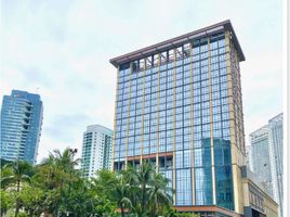 3 Bedroom Condo for sale in Makati City, Southern District, Makati City