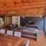 3 Schlafzimmer Villa zu vermieten in Valle De Bravo, Mexico, Valle De Bravo