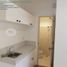 2 Habitación Departamento en venta en Sampaloc, Metro Manila, Sampaloc, Manila, Metro Manila, Filipinas