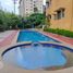 2 Habitación Departamento en venta en Sampaloc, Metro Manila, Sampaloc, Manila, Metro Manila, Filipinas