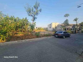  Land for sale in Depok, Sleman, Depok