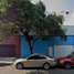 2 Habitación Villa en venta en Miguel Hidalgo, Ciudad de México, Miguel Hidalgo
