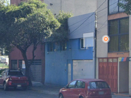 2 Habitación Villa en venta en Miguel Hidalgo, Ciudad de México, Miguel Hidalgo