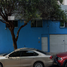 2 Habitación Villa en venta en Miguel Hidalgo, Ciudad de México, Miguel Hidalgo