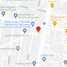 2 Habitación Villa en venta en Miguel Hidalgo, Ciudad de México, Miguel Hidalgo