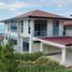 3 Bedroom House for sale in Cebu Central Visayas, Balamban