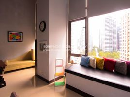 1 Bedroom Condo for rent at Bellagio Towers, Makati City