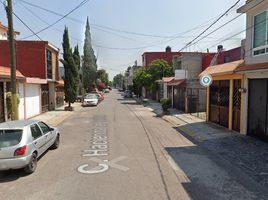 3 Schlafzimmer Villa zu verkaufen in Cuautitlan, Mexico, Cuautitlan