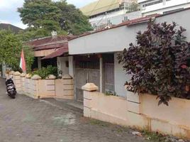  Land for sale in Depok, Sleman, Depok