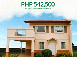 5 Bedroom House for sale in Pavia, Iloilo, Pavia