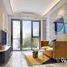 1 Bedroom Condo for sale in Santa Cruz, Metro Manila, Santa Cruz