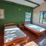 3 Bedroom House for sale in Girardot, Cundinamarca, Girardot