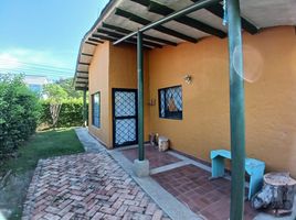 3 Habitación Casa en venta en Girardot, Cundinamarca, Girardot