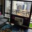 Studio Apartment for sale in Greenbelt by Ayala Malls, Makati City, Makati City