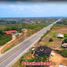  Land for sale in Arenillas, El Oro, Arenillas, Arenillas, El Oro