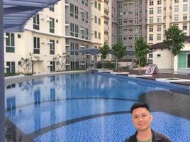 2 Bedroom Apartment for sale in Manila International Airport LRT-1, Pasay City, Makati City