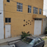 Maison 4 chambre à vendre à Guadalajara, Jalisco, Guadalajara