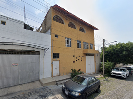 Maison 4 chambre à vendre à Guadalajara, Jalisco, Guadalajara