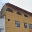 Maison 4 chambre à vendre à Guadalajara, Jalisco, Guadalajara