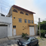 Maison 4 chambre à vendre à Guadalajara, Jalisco, Guadalajara