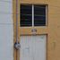 Maison 4 chambre à vendre à Guadalajara, Jalisco, Guadalajara