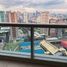 3 Bedroom Condo for sale in SM Megamall, Mandaluyong City, Mandaluyong City