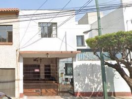 Villa 3 chambre à vendre à Miguel Hidalgo, Mexico City, Miguel Hidalgo