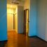 3 Bedroom Condo for rent in Thao Dien, Ho Chi Minh City, Thao Dien
