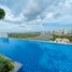 3 Bedroom Condo for rent in Thao Dien, Ho Chi Minh City, Thao Dien