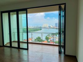 3 Bedroom Condo for rent in Thao Dien, Ho Chi Minh City, Thao Dien