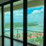 3 Bedroom Condo for rent in Thao Dien, Ho Chi Minh City, Thao Dien