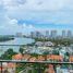 3 Bedroom Condo for rent in Thao Dien, Ho Chi Minh City, Thao Dien